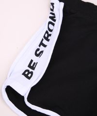 Short-Juvenil-Running--Be-Strong--com-Faixa-Lateral-Preto-9955425-Preto_3