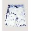 Bermuda-de-Moletom-Juvenil-Estampado-Tie-Dye-com-Bolsos-Azul-Marinho-9959787-Azul_Marinho_1