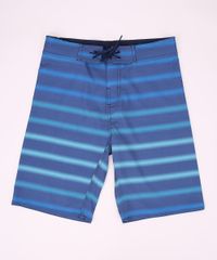 Bermuda-Surf-Juvenil-Listrado-Multicor-9962938-Multicor_1