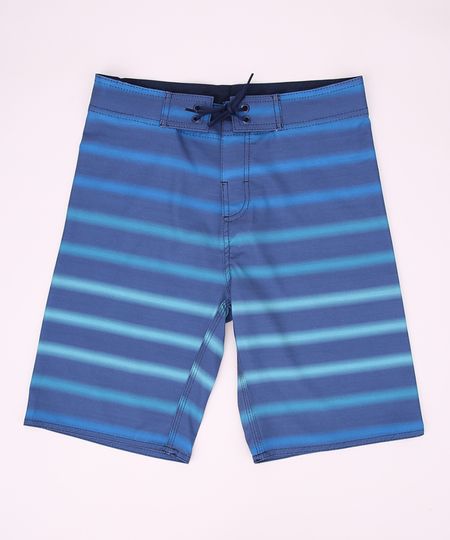 Bermuda-Surf-Juvenil-Listrado-Multicor-9962938-Multicor_1 Bermuda-Surf-Juvenil-Listrado-Multicor-9962938-Multicor_1