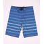 Bermuda-Surf-Juvenil-Listrado-Multicor-9962938-Multicor_1