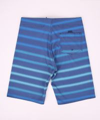 Bermuda-Surf-Juvenil-Listrado-Multicor-9962938-Multicor_2