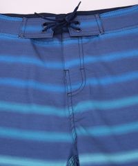Bermuda-Surf-Juvenil-Listrado-Multicor-9962938-Multicor_3