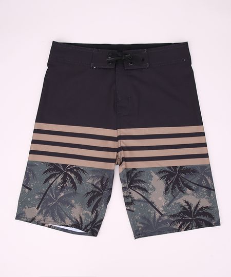 Bermuda-Surf-Juvenil-Estampada--Camuflada-Marrom-9962949-Marrom_1 Bermuda-Surf-Juvenil-Estampada--Camuflada-Marrom-9962949-Marrom_1