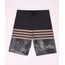 Bermuda-Surf-Juvenil-Estampada--Camuflada-Marrom-9962949-Marrom_1