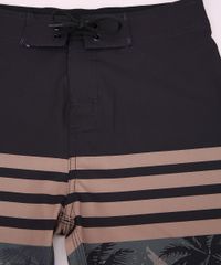 Bermuda-Surf-Juvenil-Estampada--Camuflada-Marrom-9962949-Marrom_3
