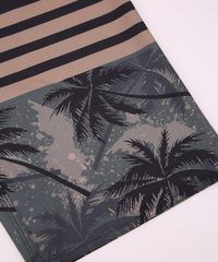 Bermuda-Surf-Juvenil-Estampada--Camuflada-Marrom-9962949-Marrom_4