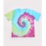 Blusa-Juvenil-Estampada-Tie-Dye-Espiral-Manga-Curta-Multicor-9966098-Multicor_1