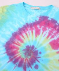 Blusa-Juvenil-Estampada-Tie-Dye-Espiral-Manga-Curta-Multicor-9966098-Multicor_3