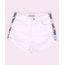 Short-de-Sarja-Juvenil--Girl-PWR--com-Barra-Desfiada-Off-White-9966124-Off_White_1