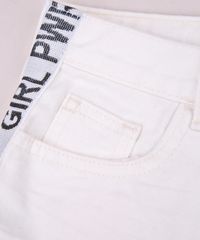 Short-de-Sarja-Juvenil--Girl-PWR--com-Barra-Desfiada-Off-White-9966124-Off_White_4