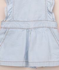 Macaquinho-Jeans-Infantil-com-Babados-Decote-Redondo-Azul-Claro-9967377-Azul_Claro_4