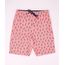 Bermuda-Surf-Juvenil-Estampada-de-Abacaxis-Coral-9962808-Coral_1
