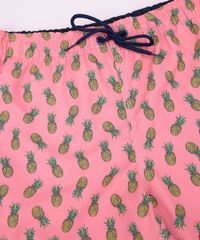 Bermuda-Surf-Juvenil-Estampada-de-Abacaxis-Coral-9962808-Coral_4