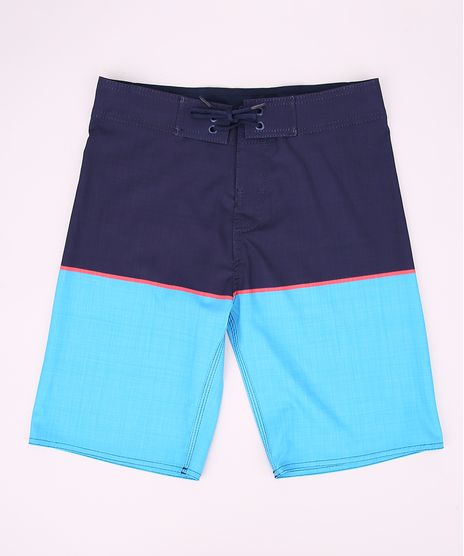 Bermuda-Surf-Juvenil-com-Recorte-Contrastante-Azul-9962965-Azul_1