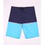 Bermuda-Surf-Juvenil-com-Recorte-Contrastante-Azul-9962965-Azul_1