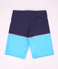 Bermuda-Surf-Juvenil-com-Recorte-Contrastante-Azul-9962965-Azul_2