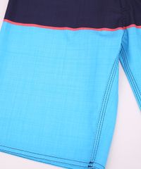 Bermuda-Surf-Juvenil-com-Recorte-Contrastante-Azul-9962965-Azul_4