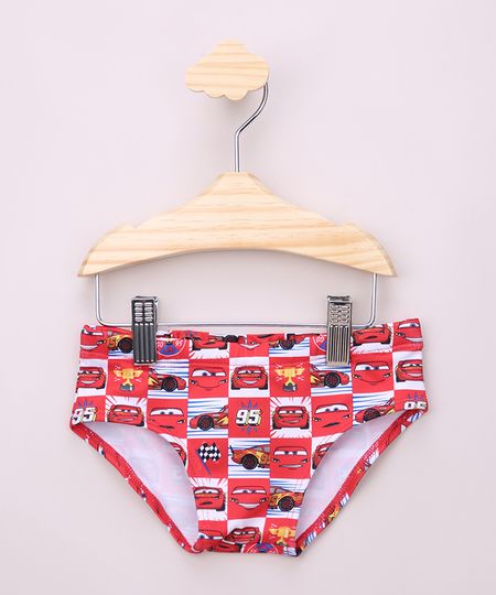 Sunga-Infantil-Slip-Carros-Estampada-com-Protecao-UV50--Vermelha-9964843-Vermelho_1 Sunga-Infantil-Slip-Carros-Estampada-com-Protecao-UV50--Vermelha-9964843-Vermelho_1