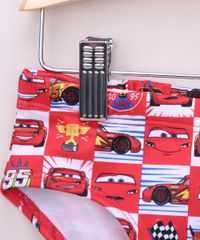 Sunga-Infantil-Slip-Carros-Estampada-com-Protecao-UV50--Vermelha-9964843-Vermelho_3
