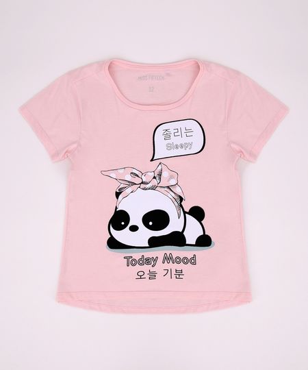 Blusa-Juvenil-Panda--Today-Mood--Manga-Curta-Azul-Claro-9967690-Azul_Claro_1 Blusa-Juvenil-Panda--Today-Mood--Manga-Curta-Azul-Claro-9967690-Azul_Claro_1