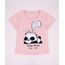 Blusa-Juvenil-Panda--Today-Mood--Manga-Curta-Azul-Claro-9967690-Azul_Claro_1
