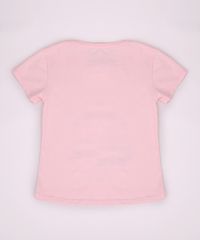 Blusa-Juvenil-Panda--Today-Mood--Manga-Curta-Azul-Claro-9967690-Azul_Claro_2