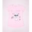 Blusa-Juvenil-K-Pop-Manga-Curta-Rosa-9954103-Rosa_1