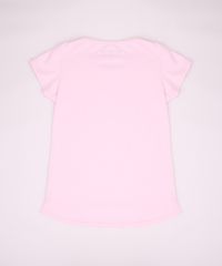 Blusa-Juvenil-K-Pop-Manga-Curta-Rosa-9954103-Rosa_2
