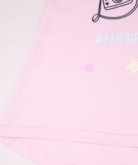 Blusa-Juvenil-K-Pop-Manga-Curta-Rosa-9954103-Rosa_3