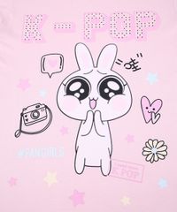 Blusa-Juvenil-K-Pop-Manga-Curta-Rosa-9954103-Rosa_4