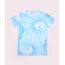 Blusa-Juvenil-Estampada-Tie-Dye-Espiral-Manga-Curta-Azul-9964912-Azul_1