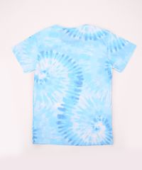 Blusa-Juvenil-Estampada-Tie-Dye-Espiral-Manga-Curta-Azul-9964912-Azul_2