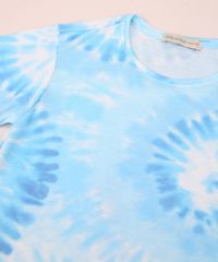 Blusa-Juvenil-Estampada-Tie-Dye-Espiral-Manga-Curta-Azul-9964912-Azul_3