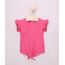 Blusa-Infantil-com-Babados-e-No-Manga-Curta-Decote-Redondo-Pink-9965629-Pink_1
