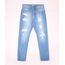 Calca-Jeans-Juvenil-Vintage-Destroyed-Azul-Claro-9965954-Azul_Claro_1