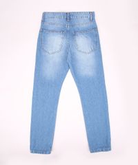 Calca-Jeans-Juvenil-Vintage-Destroyed-Azul-Claro-9965954-Azul_Claro_2