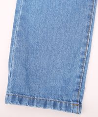 Calca-Jeans-Juvenil-Vintage-Destroyed-Azul-Claro-9965954-Azul_Claro_4