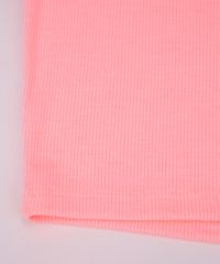 Blusa-Juvenil-Basica-Canelada-Manga-Curta-Rosa-Neon-9966099-Rosa_Neon_3