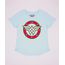 Blusa-Juvenil-Mulher-Maravilha-Manga-Curta-Azul-Claro-9943183-Azul_Claro_1