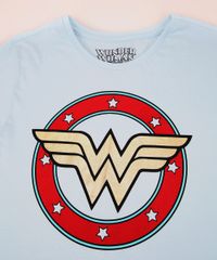 Blusa-Juvenil-Mulher-Maravilha-Manga-Curta-Azul-Claro-9943183-Azul_Claro_2 Blusa-Juvenil-Mulher-Maravilha-Manga-Curta-Azul-Claro-9943183-Azul_Claro_2