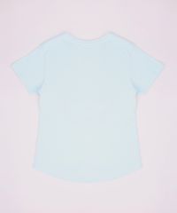 Blusa-Juvenil-Mulher-Maravilha-Manga-Curta-Azul-Claro-9943183-Azul_Claro_3 Blusa-Juvenil-Mulher-Maravilha-Manga-Curta-Azul-Claro-9943183-Azul_Claro_3