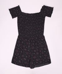 Macaquinho-Juvenil-Ciganinha-Estampado-Floral-Manga-Curta-Preto-9948557-Preto_1 Macaquinho-Juvenil-Ciganinha-Estampado-Floral-Manga-Curta-Preto-9948557-Preto_1