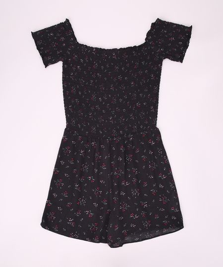 Macaquinho-Juvenil-Ciganinha-Estampado-Floral-Manga-Curta-Preto-9948557-Preto_1 Macaquinho-Juvenil-Ciganinha-Estampado-Floral-Manga-Curta-Preto-9948557-Preto_1