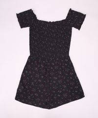 Macaquinho-Juvenil-Ciganinha-Estampado-Floral-Manga-Curta-Preto-9948557-Preto_2 Macaquinho-Juvenil-Ciganinha-Estampado-Floral-Manga-Curta-Preto-9948557-Preto_2