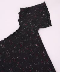 Macaquinho-Juvenil-Ciganinha-Estampado-Floral-Manga-Curta-Preto-9948557-Preto_3 Macaquinho-Juvenil-Ciganinha-Estampado-Floral-Manga-Curta-Preto-9948557-Preto_3