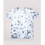 Camiseta-Juvenil-Estampada-Tie-Dye-Manga-Curta-Gola-Careca-Azul-Marinho-9959790-Azul_Marinho_1