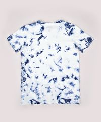 Camiseta-Juvenil-Estampada-Tie-Dye-Manga-Curta-Gola-Careca-Azul-Marinho-9959790-Azul_Marinho_2