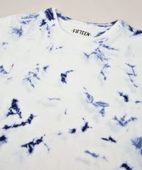 Camiseta-Juvenil-Estampada-Tie-Dye-Manga-Curta-Gola-Careca-Azul-Marinho-9959790-Azul_Marinho_3