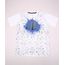 Camiseta-Juvenil-Playstation-Manga-Curta-Gola-Careca-Branca-9962346-Branco_1